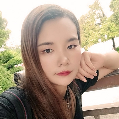 莞式服务大奶熟女夜来香
